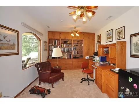 2815 83rd Ave, Greeley, CO 80634 photo 10