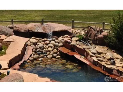 2815 83rd Ave, Greeley, CO 80634 photo 15