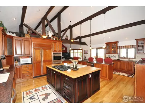 2815 83rd Ave, Greeley, CO 80634 photo 3
