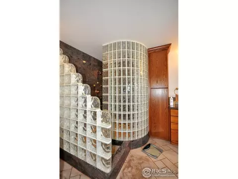 2815 83rd Ave, Greeley, CO 80634 photo 8