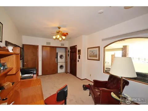 2815 83rd Ave, Greeley, CO 80634 photo 11