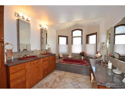 2815 83rd Ave, Greeley, CO 80634 photo 9
