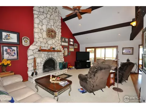 2815 83rd Ave, Greeley, CO 80634 photo 4