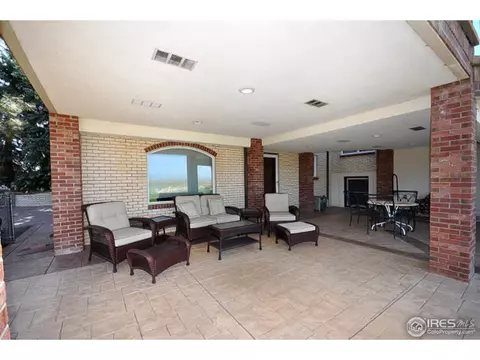 2815 83rd Ave, Greeley, CO 80634 photo 18