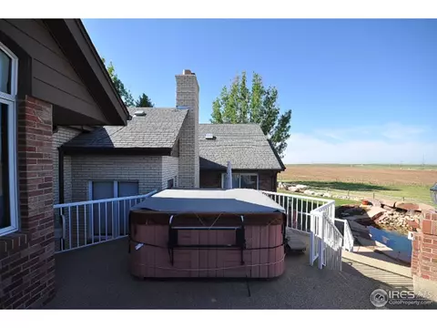 2815 83rd Ave, Greeley, CO 80634 photo 17