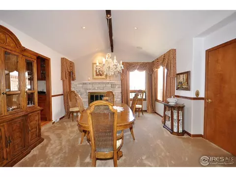 2815 83rd Ave, Greeley, CO 80634 photo 13