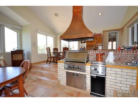 2815 83rd Ave, Greeley, CO 80634 photo 6