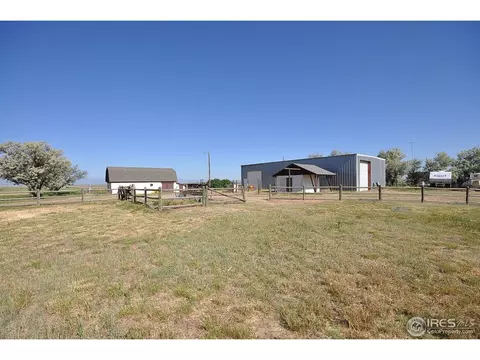 2815 83rd Ave, Greeley, CO 80634 photo 20