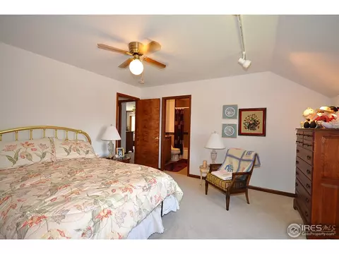 2815 83rd Ave, Greeley, CO 80634 photo 21