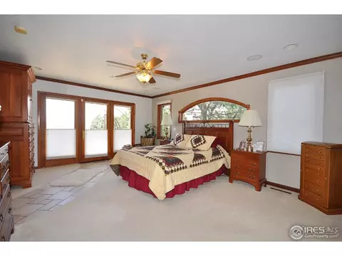 2815 83rd Ave, Greeley, CO 80634 photo 7