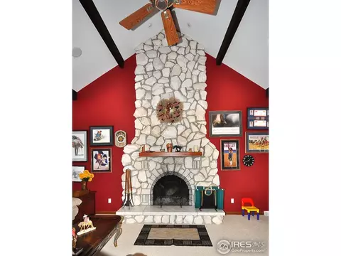 2815 83rd Ave, Greeley, CO 80634 photo 14