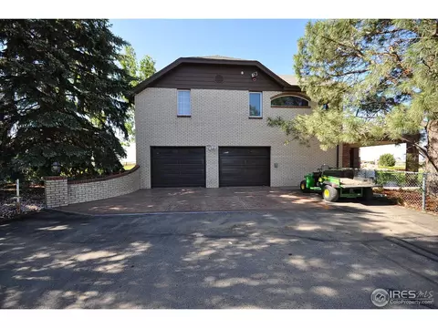 2815 83rd Ave, Greeley, CO 80634 photo 22