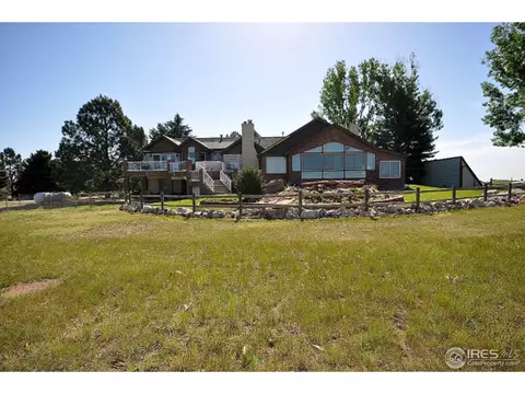 2815 83rd Ave, Greeley, CO 80634 photo 23