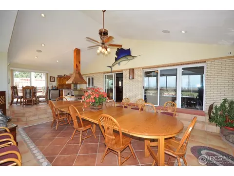 2815 83rd Ave, Greeley, CO 80634 photo 5