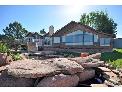 2815 83rd Ave, Greeley, CO 80634 photo 12