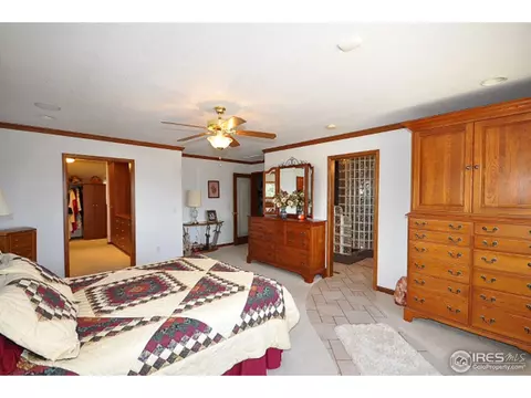 2815 83rd Ave, Greeley, CO 80634 photo 16