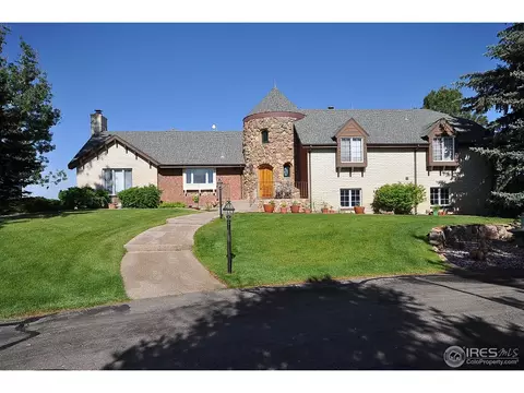 2815 83rd Ave, Greeley, CO 80634 photo 1