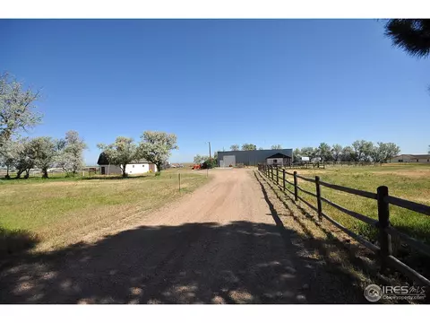 2815 83rd Ave, Greeley, CO 80634 photo 19