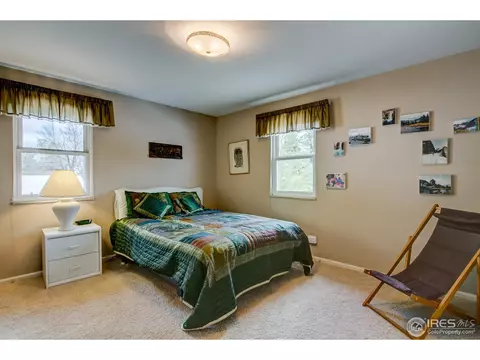 805 Laurel Ave, Boulder, CO 80303 photo 13