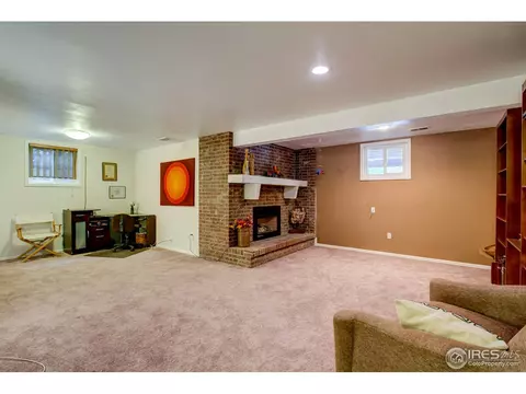 805 Laurel Ave, Boulder, CO 80303 photo 16