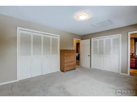 805 Laurel Ave, Boulder, CO 80303 photo 10