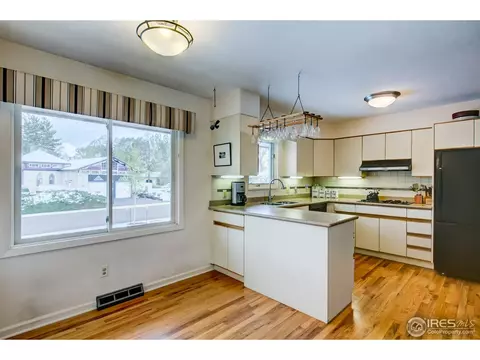 805 Laurel Ave, Boulder, CO 80303 photo 6