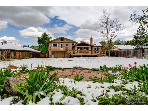 805 Laurel Ave, Boulder, CO 80303 photo 22