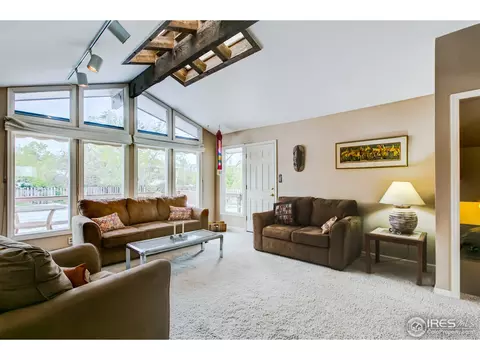 805 Laurel Ave, Boulder, CO 80303 photo 3