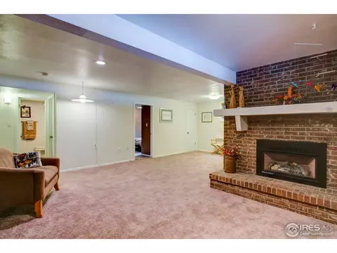 805 Laurel Ave, Boulder, CO 80303 photo 17