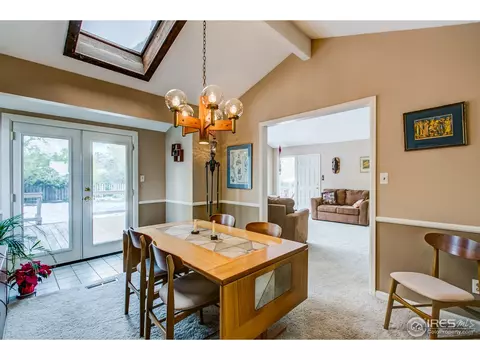 805 Laurel Ave, Boulder, CO 80303 photo 9