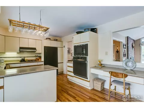 805 Laurel Ave, Boulder, CO 80303 photo 5
