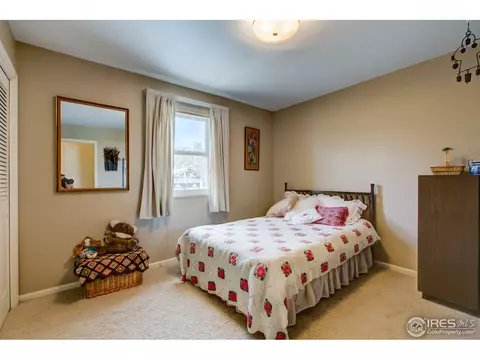 805 Laurel Ave, Boulder, CO 80303 photo 14