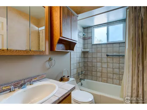 805 Laurel Ave, Boulder, CO 80303 photo 15