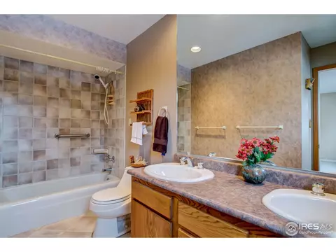 805 Laurel Ave, Boulder, CO 80303 photo 12
