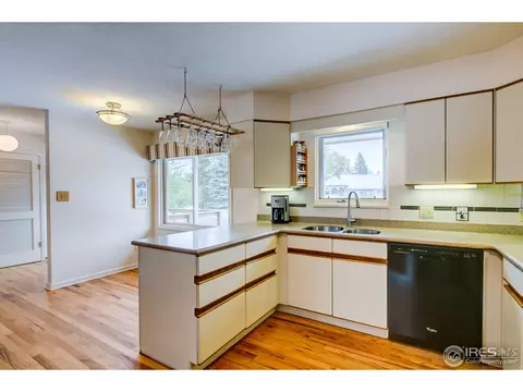 805 Laurel Ave, Boulder, CO 80303 photo 7
