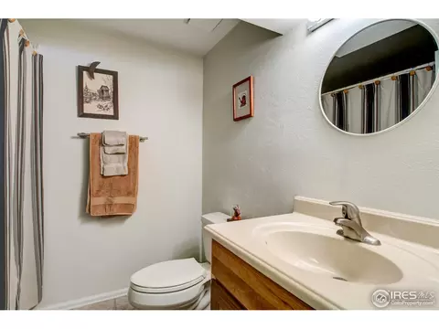 805 Laurel Ave, Boulder, CO 80303 photo 19