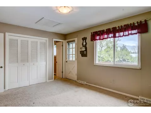 805 Laurel Ave, Boulder, CO 80303 photo 11