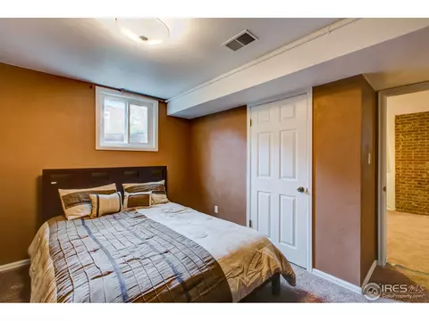 805 Laurel Ave, Boulder, CO 80303 photo 18