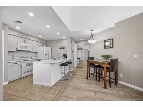 13732 E Lehigh Ave #D, Aurora, CO 80014