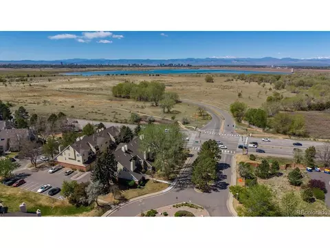 View/Area - 13732 E Lehigh Ave #D, Aurora, CO 80014 photo 4 of 4