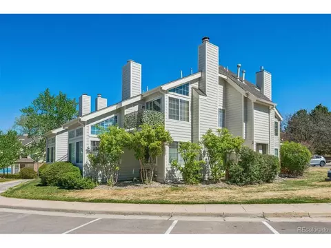 Other - 13732 E Lehigh Ave #D, Aurora, CO 80014 photo 6 of 7