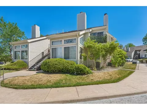 Other - 13732 E Lehigh Ave #D, Aurora, CO 80014 photo 5 of 7