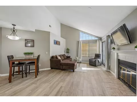 Other - 13732 E Lehigh Ave #D, Aurora, CO 80014 photo 2 of 7