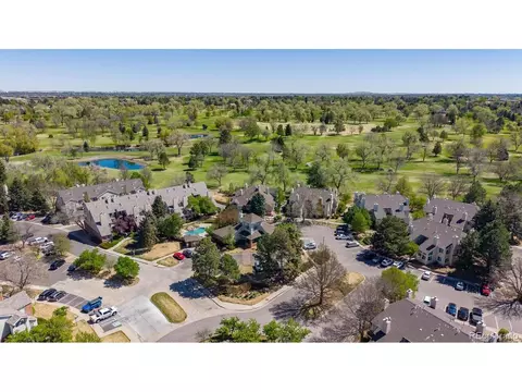 View/Area - 13732 E Lehigh Ave #D, Aurora, CO 80014 photo 2 of 4