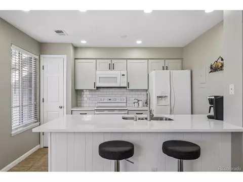 13732 E Lehigh Ave #D, Aurora, CO 80014