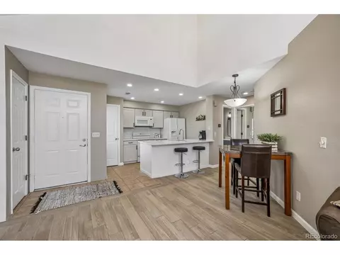 Other - 13732 E Lehigh Ave #D, Aurora, CO 80014 photo 1 of 7