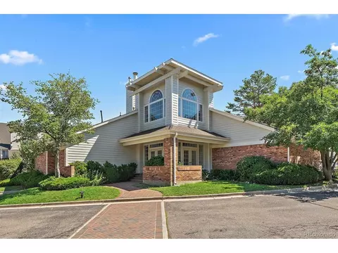 Other - 13732 E Lehigh Ave #D, Aurora, CO 80014 photo 7 of 7