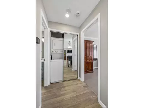 Entry Way - 13732 E Lehigh Ave #D, Aurora, CO 80014 photo 1 of 1