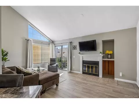 Other - 13732 E Lehigh Ave #D, Aurora, CO 80014 photo 3 of 7