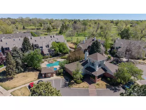 View/Area - 13732 E Lehigh Ave #D, Aurora, CO 80014 photo 1 of 4